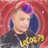 LeCoq_79