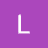 LePaul232301