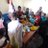 LeProfMartin10