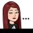 LeanneG086