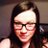 LeanneLwalsh19
