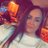 LeanneMoulden