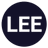 LeeBristolWeb