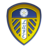 Leedsunitedfan