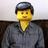 Legohead101