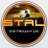 LensSeen