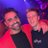 LewisBuddle_15