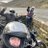 Lewis_1417