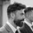 Lewis_Brackpool