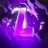 Leyko_vfx