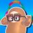 LilGuy_12