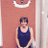 LindaPennock1