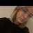 Lindseyy888