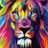 LionArt_