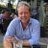 Lionel_Conroy