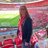 LisaWalkernffc