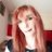 Lisa_Wadey
