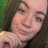 LiterallyChloe_