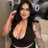 Lizzzzz92