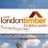 LondonTimber