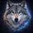 LoneGreyWolfUK