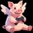 LonePiggyGames
