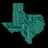 LoneStarDomains