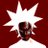 LordKay_7