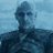 Lord_Viridis