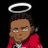 Lord_vybel
