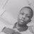 Lordbongzee__