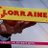 LorraineC321