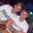 LouisJeffery16