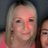 LouiseShaunsmum