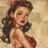 LoveMeLizzie10
