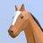 LowPolyHorseYT