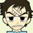 Lucid_BirdApp