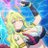 Lucoa_Star65