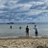 Lucy_Edwards07