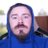 Lukasz_Owczar89