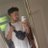 LukeBruce_