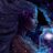 Luminary_Wings