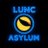 LunCAsylum