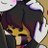 Lustful_Tanuki