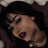 Lyme_Thyme