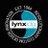 Lynxidg