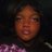 LysTheEbony