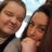 Lysey_g