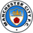 MANCITYFC47