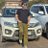MANISHJ45861523